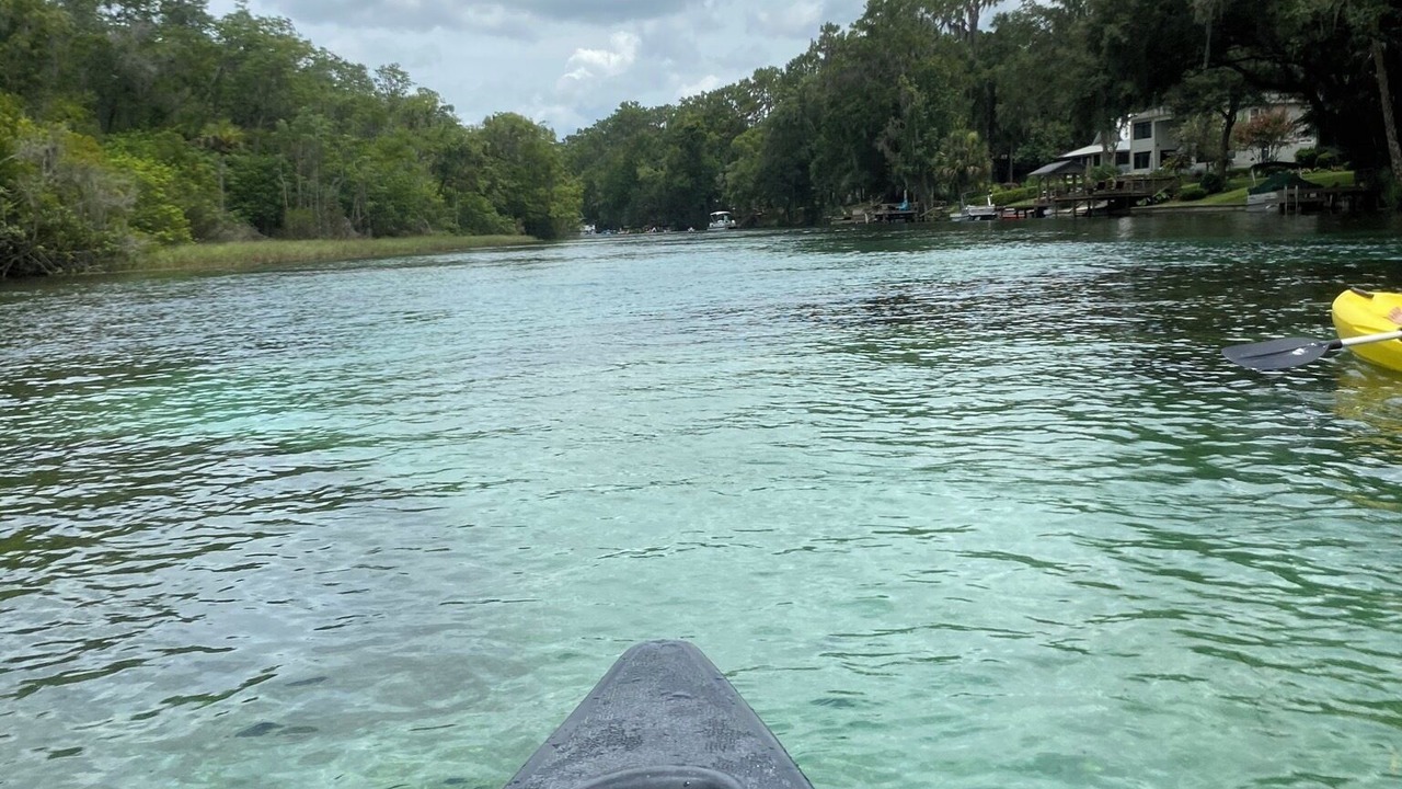 Photo of Others in Dunnellon