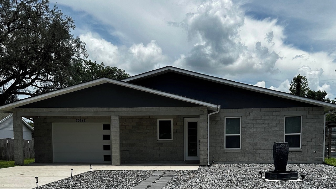 Photo of Outdoor in Dunnellon