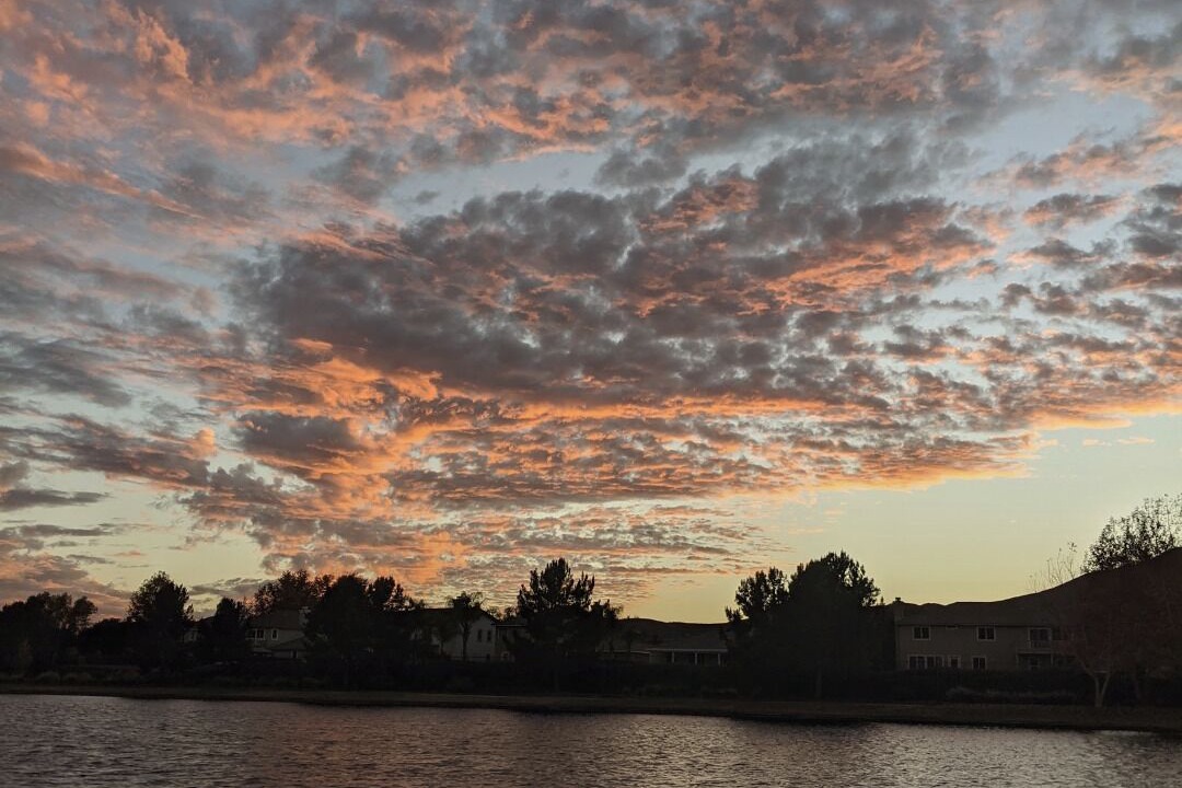 Photo of Outdoor in Sun City
