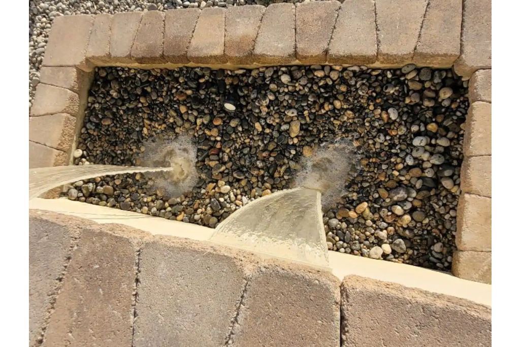 Photo of Outdoor in Sun City