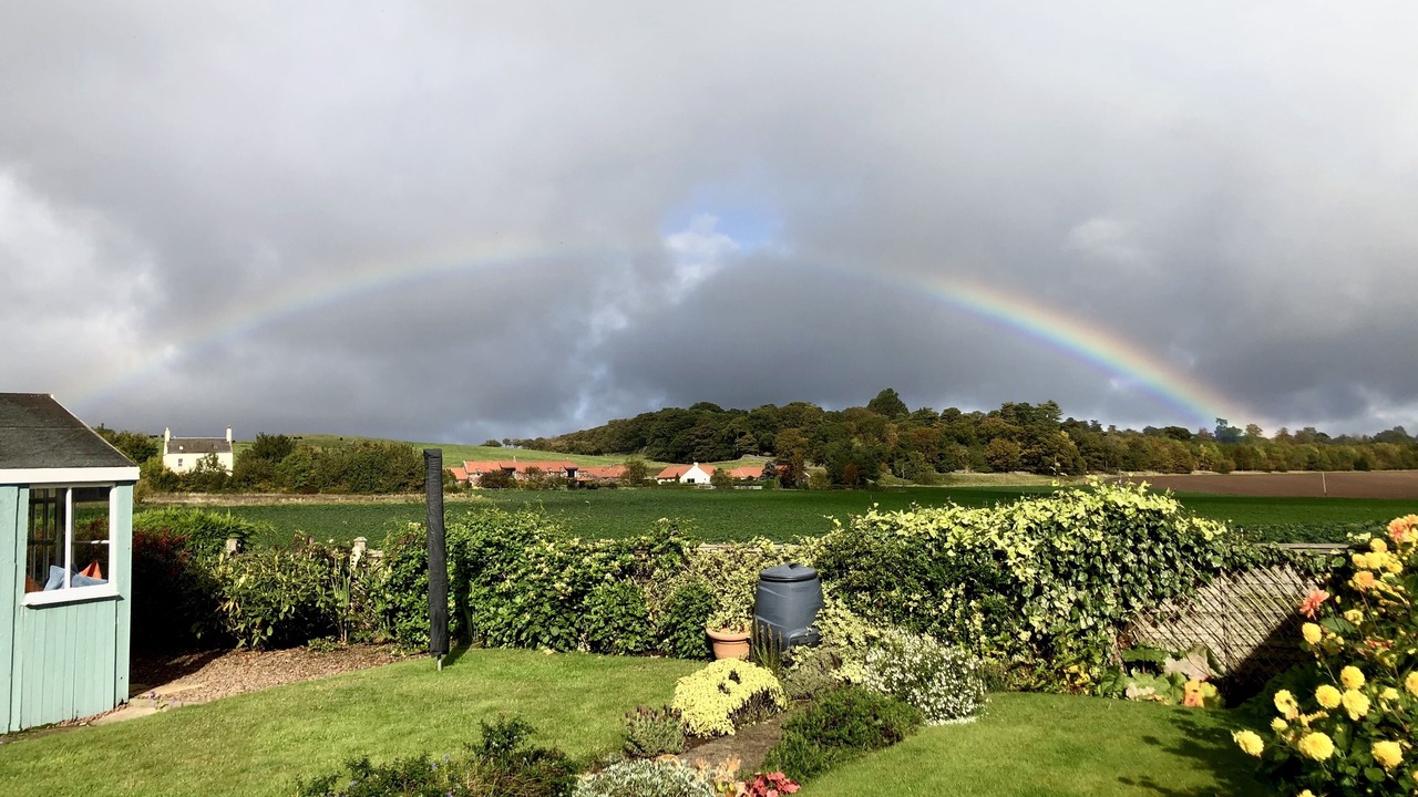Photo of Outdoor in East Linton