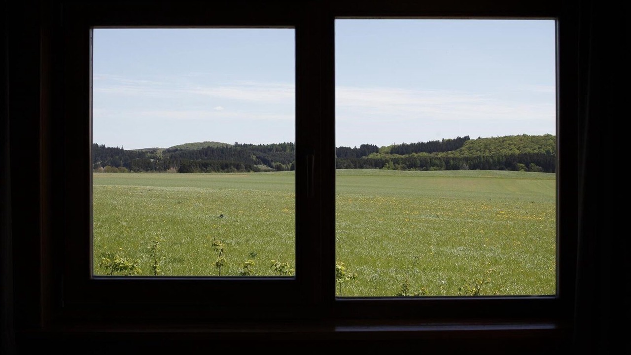 Photo of Others in Glindfeld