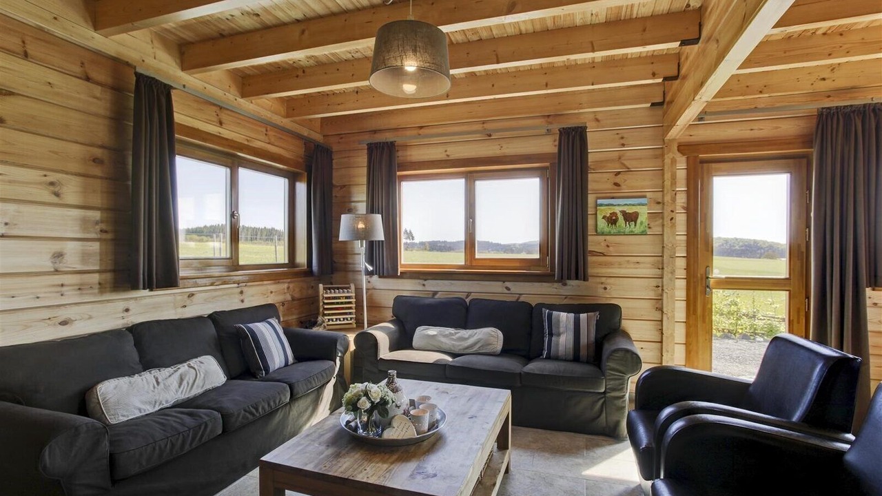 Photo of Livingroom in Glindfeld