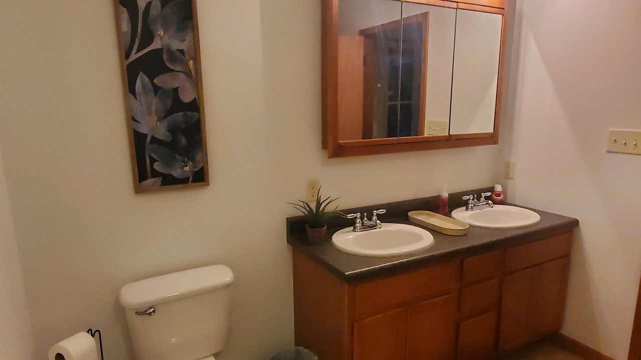 Photo of Bathroom in Murphysboro