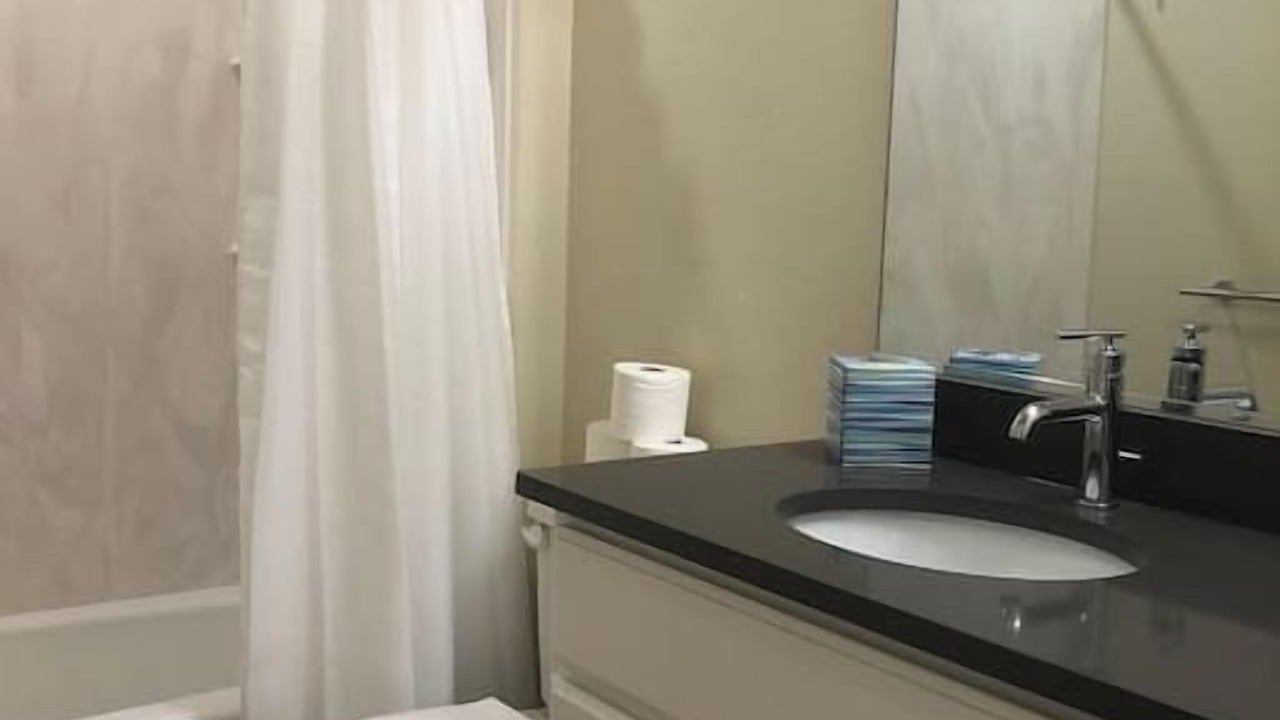 Photo of Bathroom in North Park
