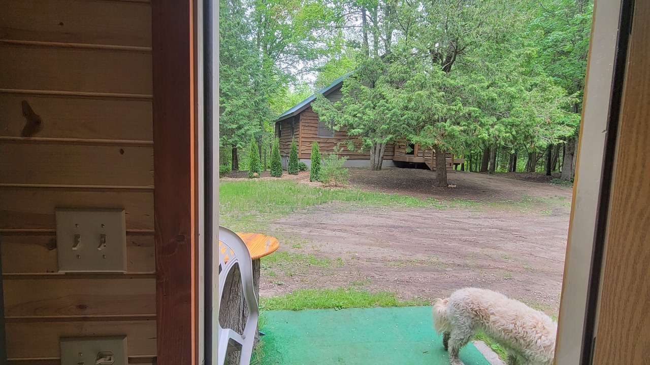 Photo of Others in Thompsonville