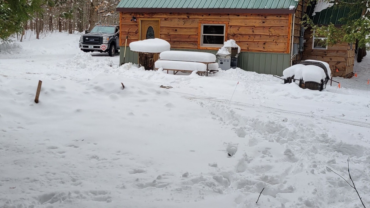 Photo of Others in Thompsonville