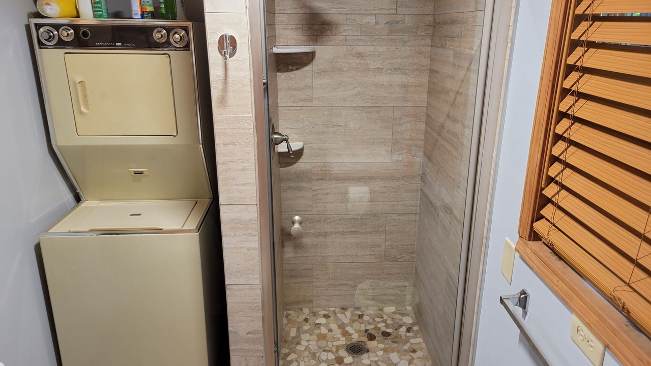 Photo of Bathroom in Thompsonville