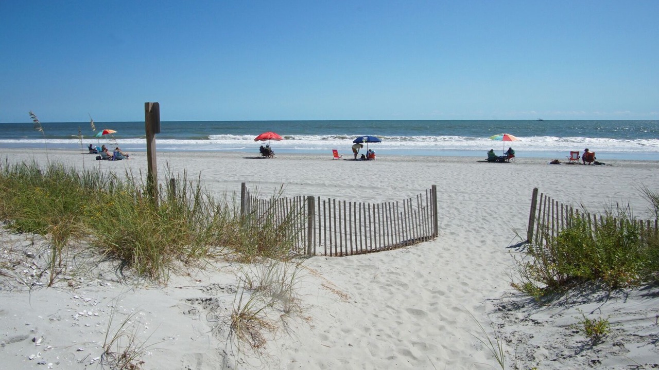 Photo of Others in North Myrtle Beach