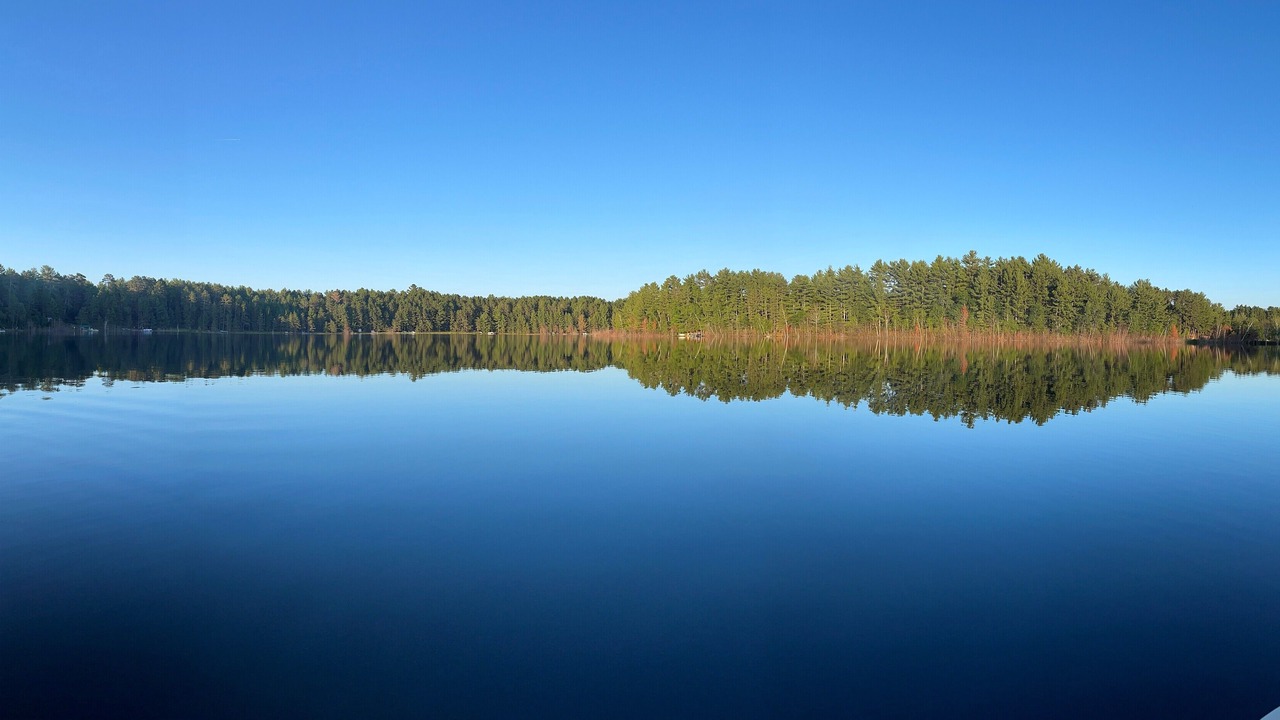 Photo of Outdoor in Solon Springs