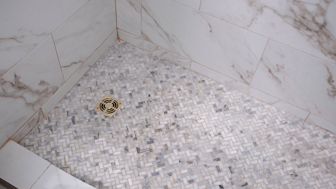 Photo of Bathroom in Amarillo