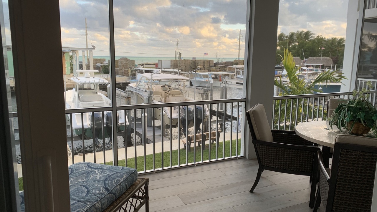 Photo of Others in Islamorada