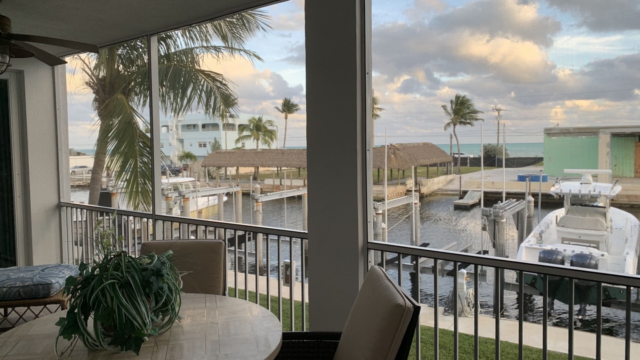 Photo of Others in Islamorada