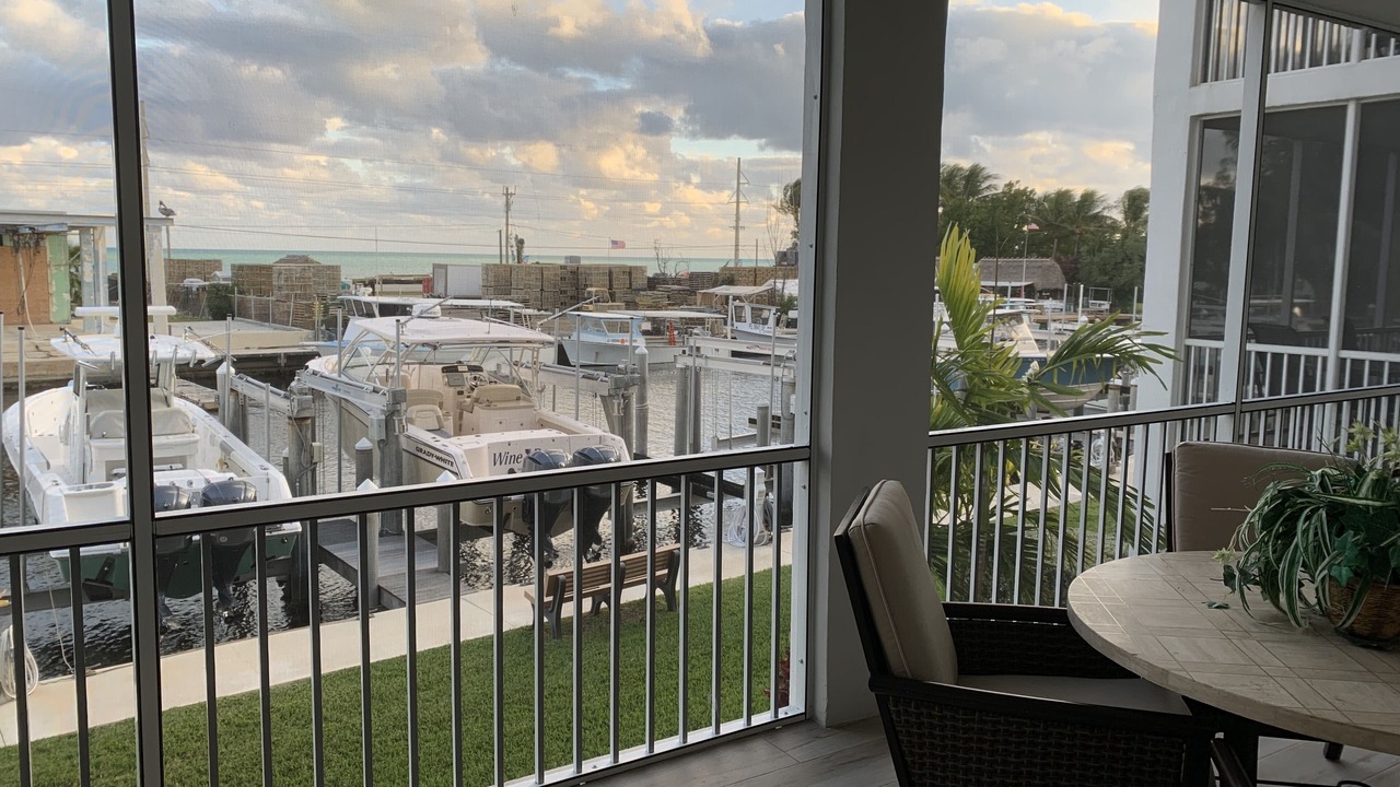 Photo of Outdoor in Islamorada