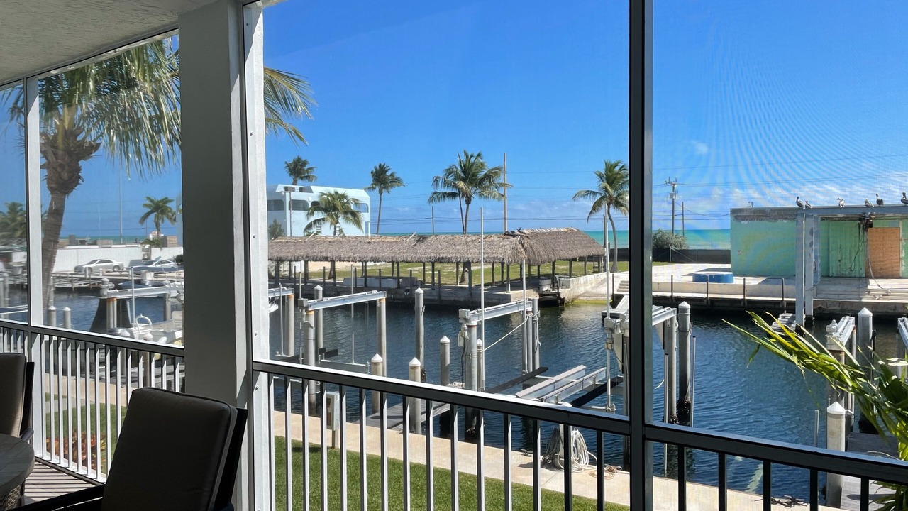 Photo of Outdoor in Islamorada