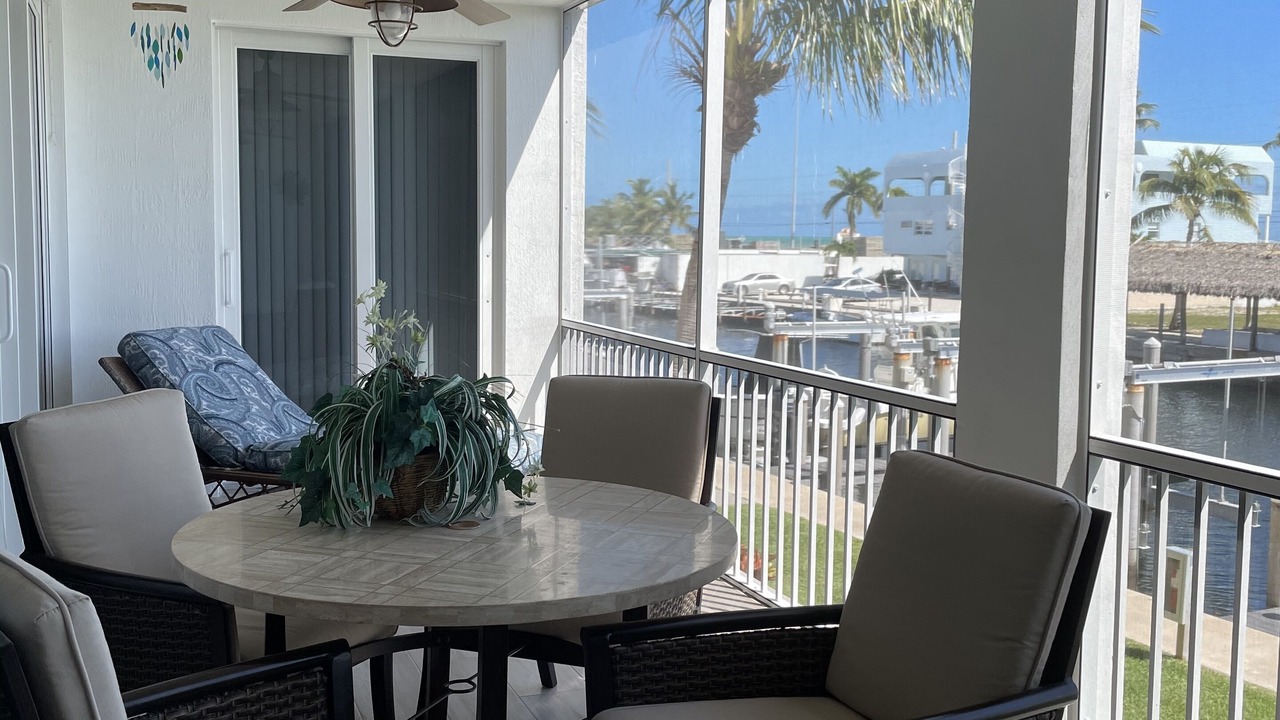 Photo of Outdoor in Islamorada