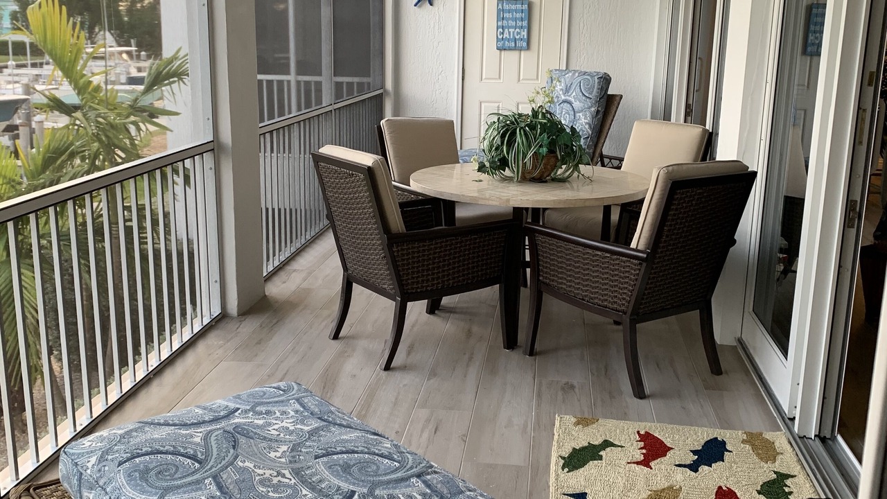 Photo of Outdoor in Islamorada