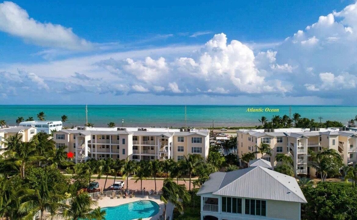 Photo of Others in Islamorada