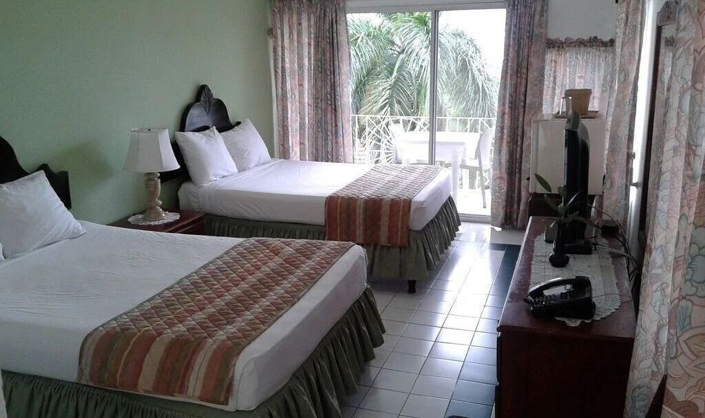Photo of Bedroom in Mango Walk