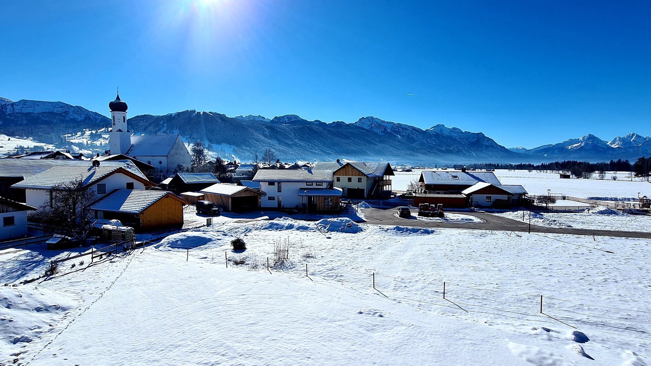 Photo of Others in Halblech