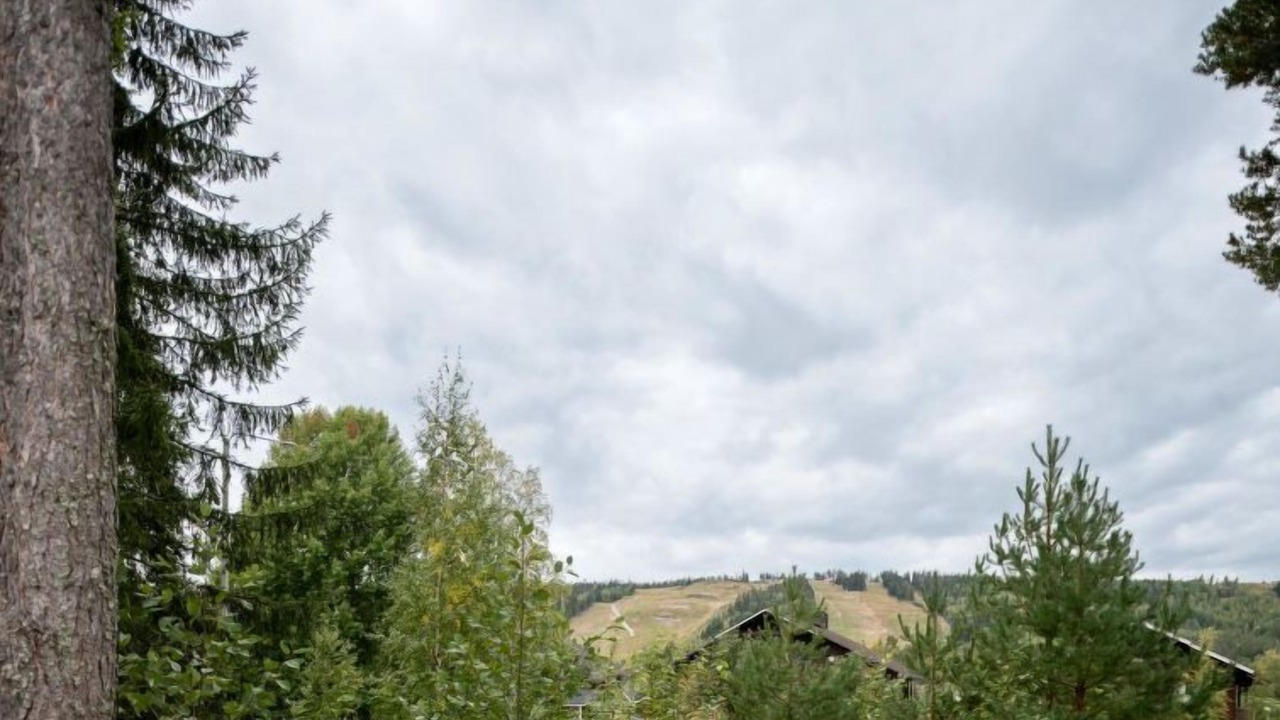 Photo of Outdoor in Tahkovuori