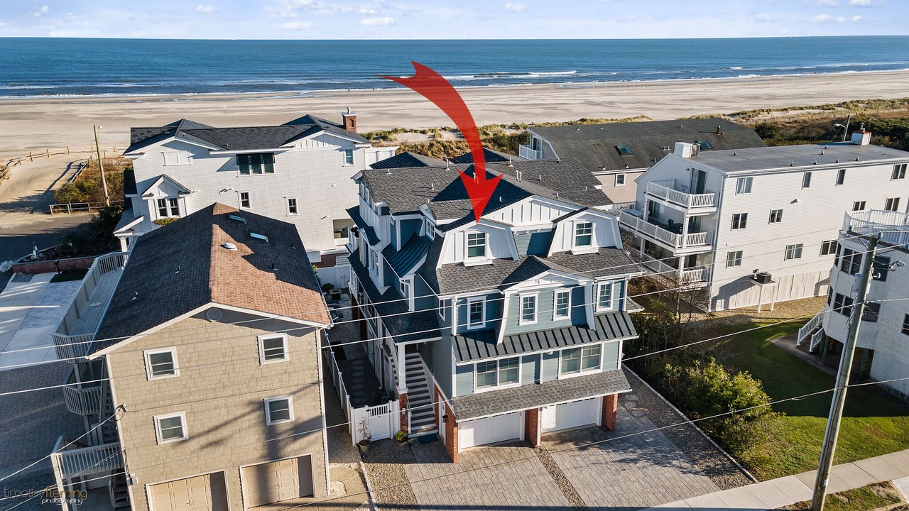 Photo of Outdoor in Sea Isle City