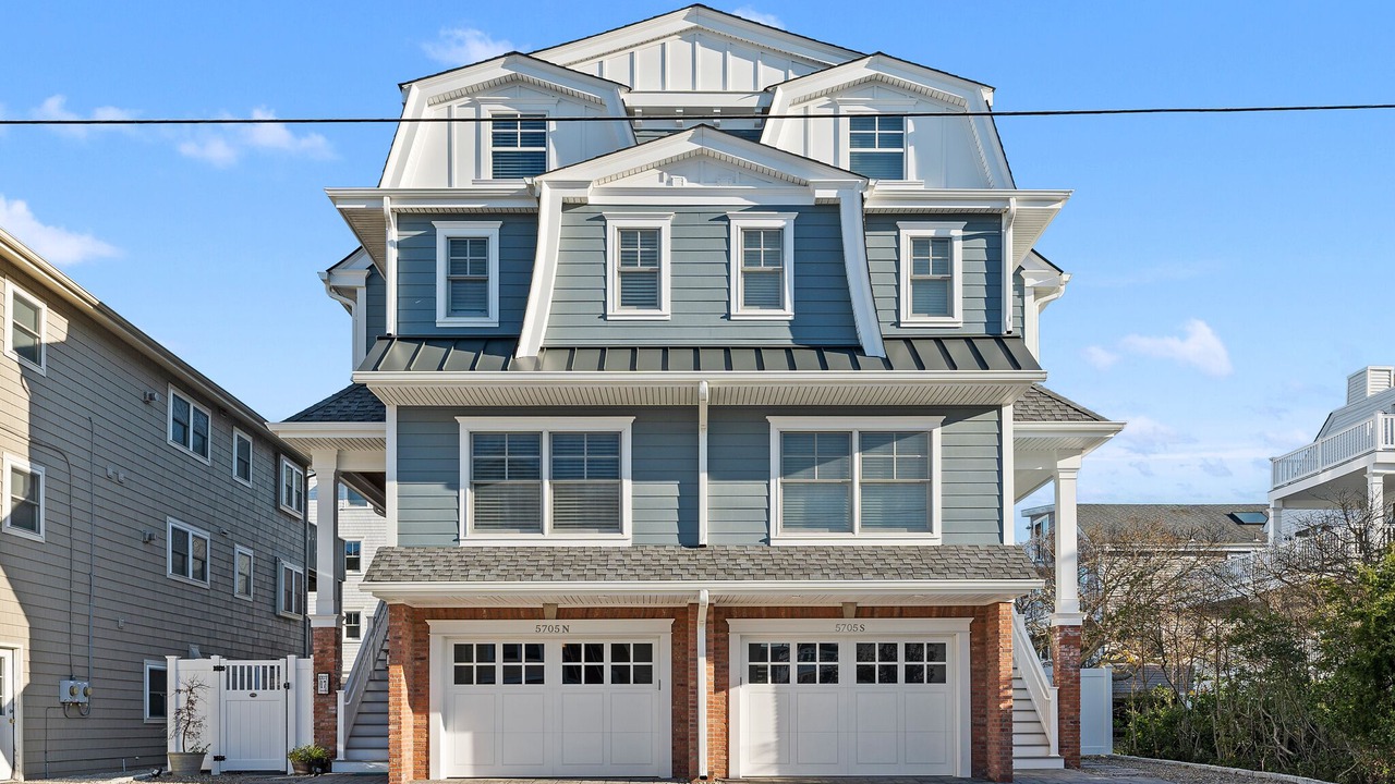 Photo of Outdoor in Sea Isle City