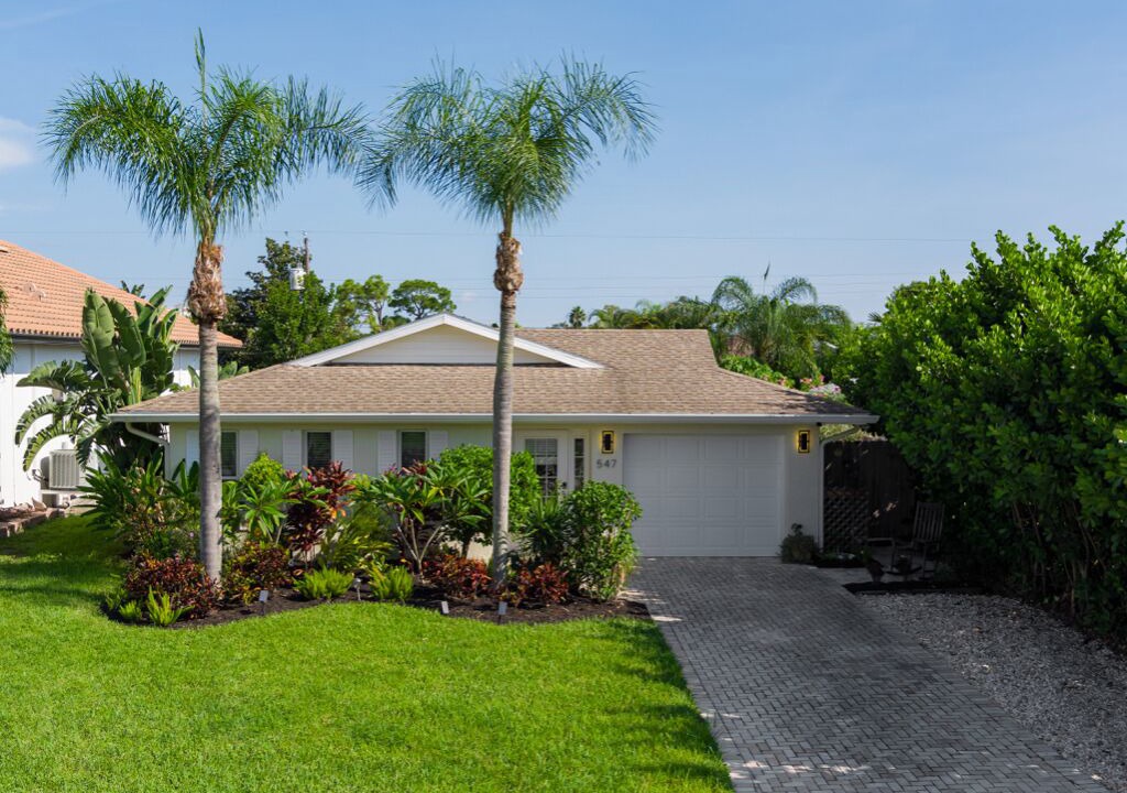 Photo of Outdoor in Naples Park
