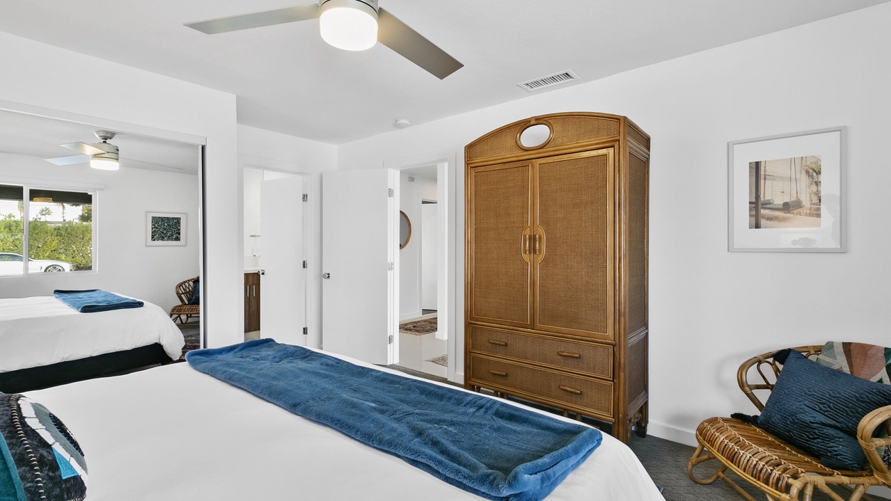 Photo of Others in Tahquitz River Estates