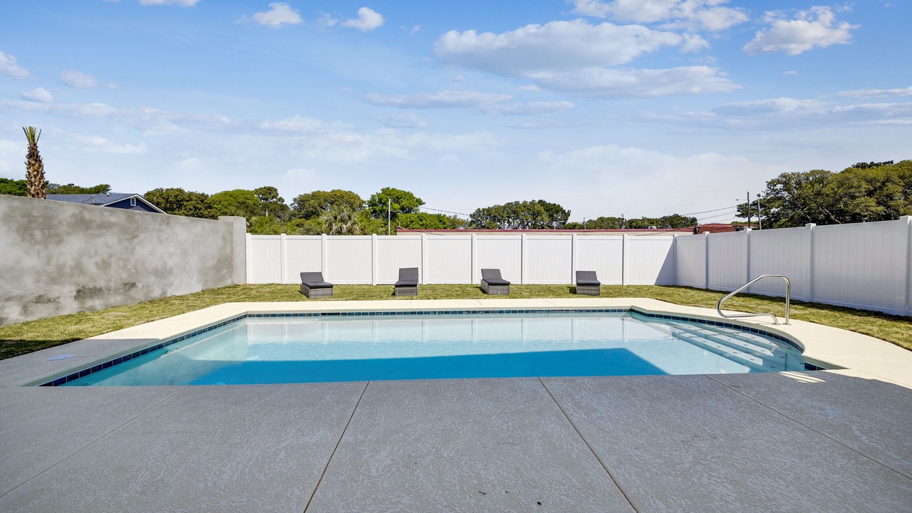 Photo of Outdoor in Atlantic Beach