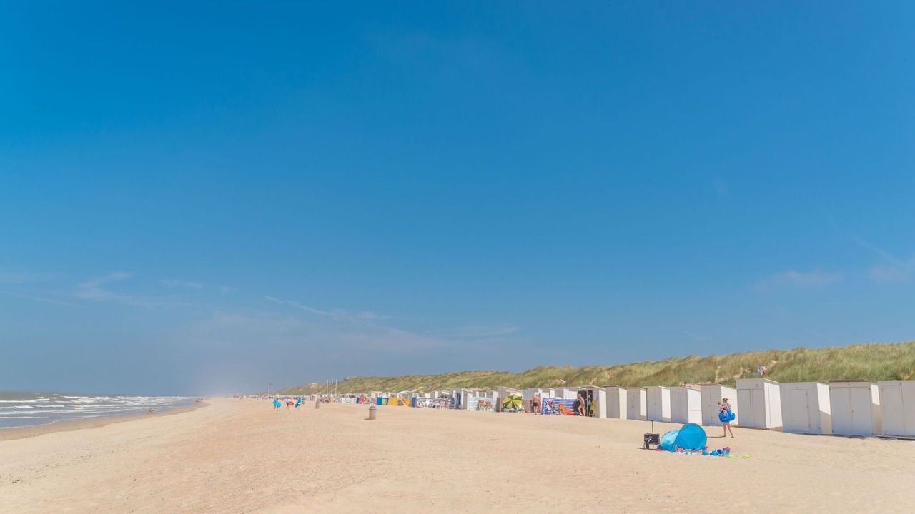 Photo of Others in Bredene