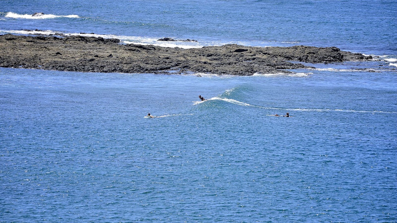 Photo of Others in Marbella