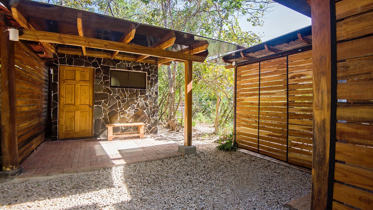 Photo of Outdoor in Marbella