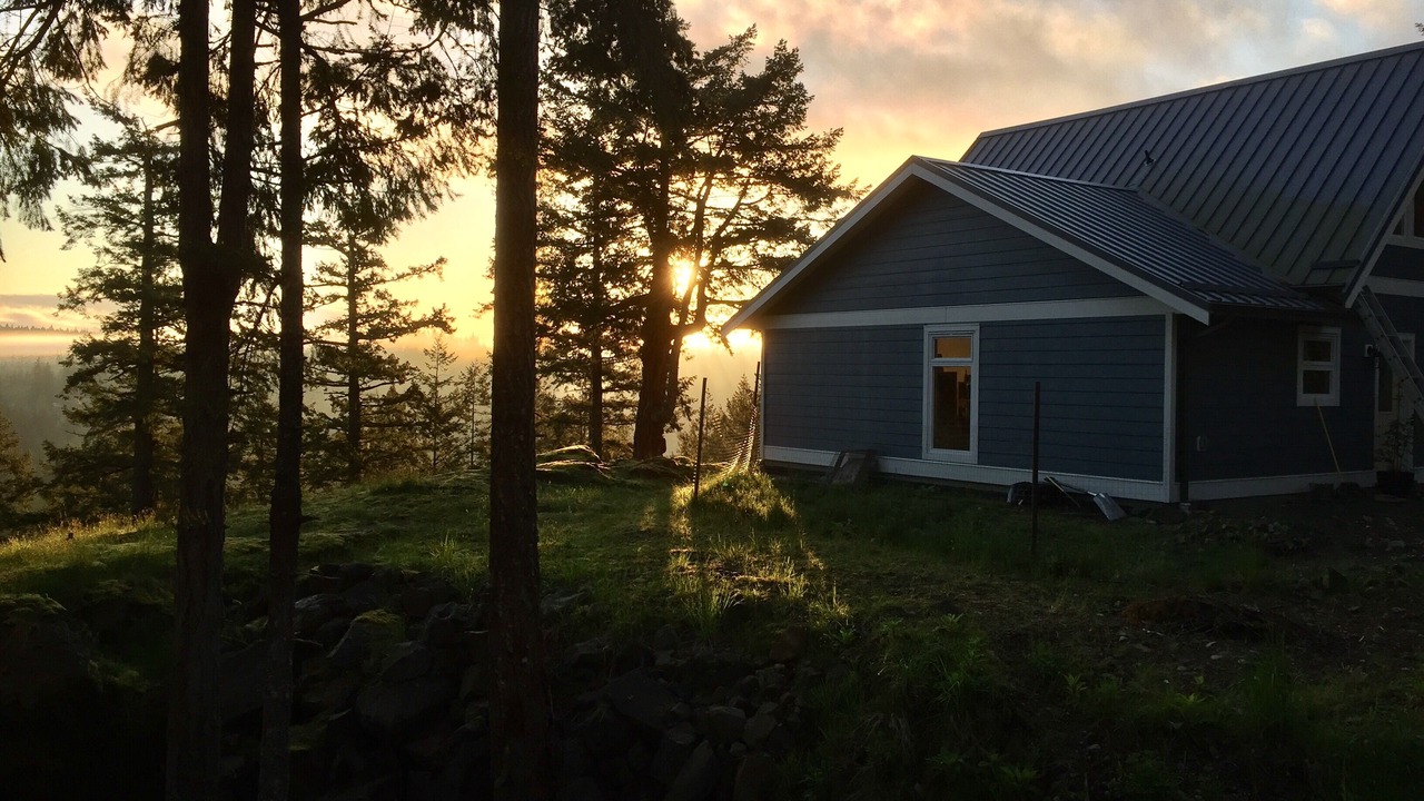 Photo of Others in Quathiaski Cove