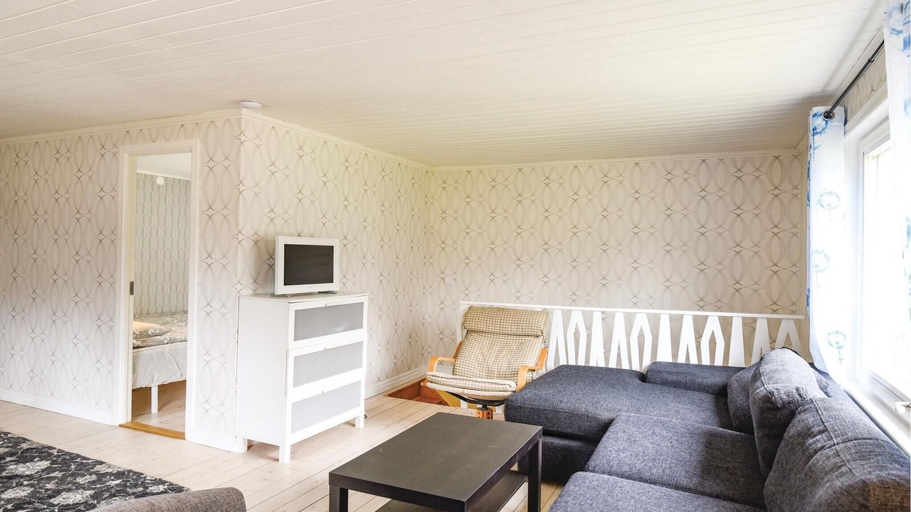 Photo of Bedroom in Lilla Edet