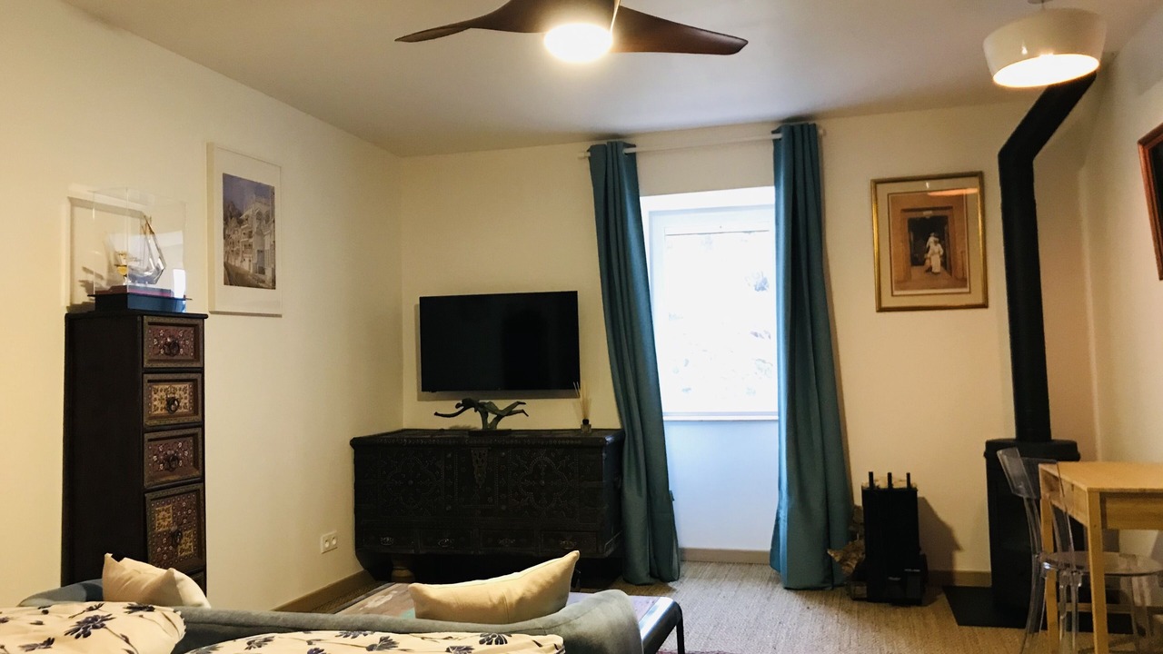 Photo of Bedroom in Saint-Etienne-de-Boulogne