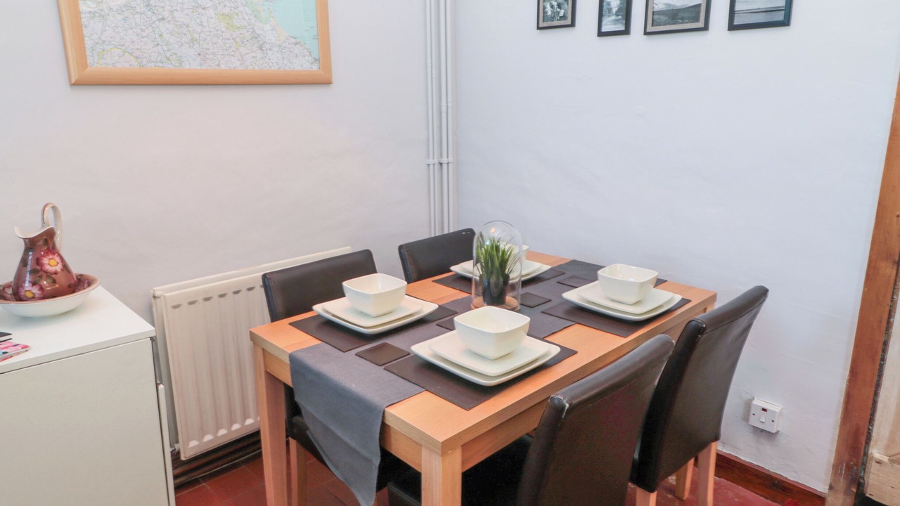Photo of Others in Berwick-upon-Tweed
