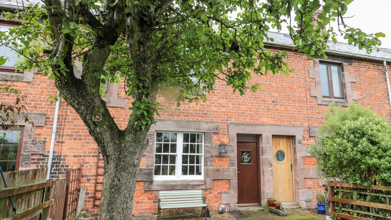 Photo of Outdoor in Berwick-upon-Tweed