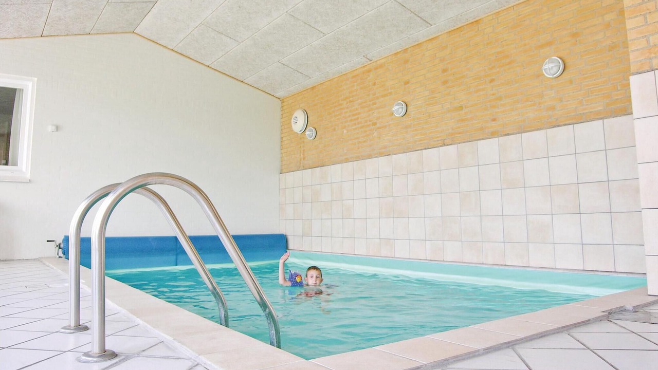 Photo of Outdoor in Lild Strand
