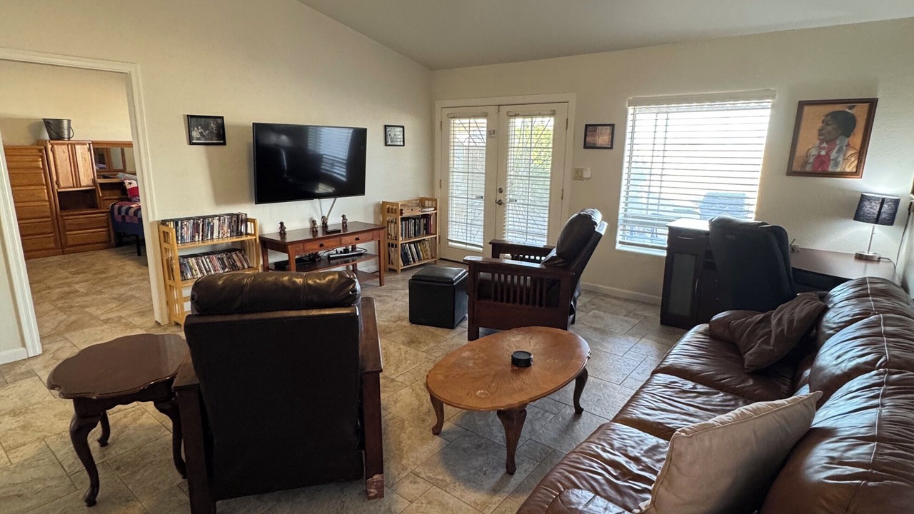 Photo of Bedroom in Eloy