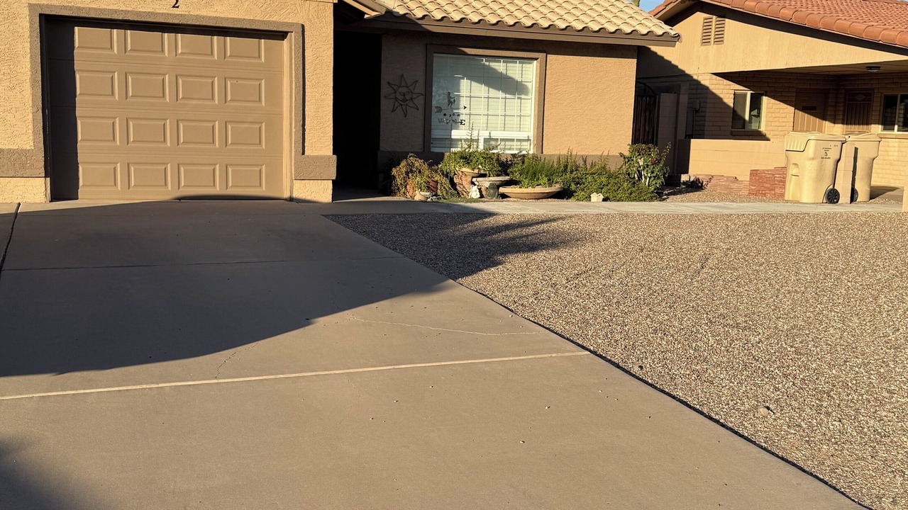 Photo of Outdoor in Eloy