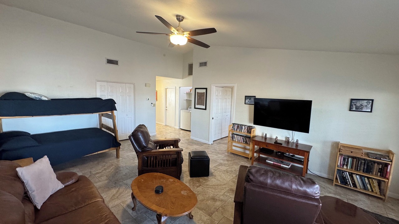 Photo of Bedroom in Eloy