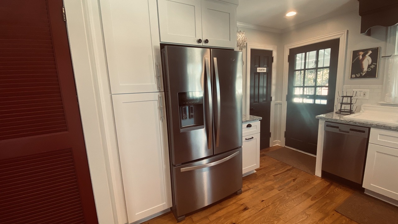 Photo of Kitchen in Greer
