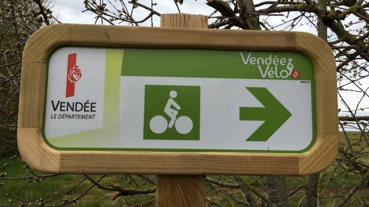 Photo of Outdoor in Auchay-sur-Vendee