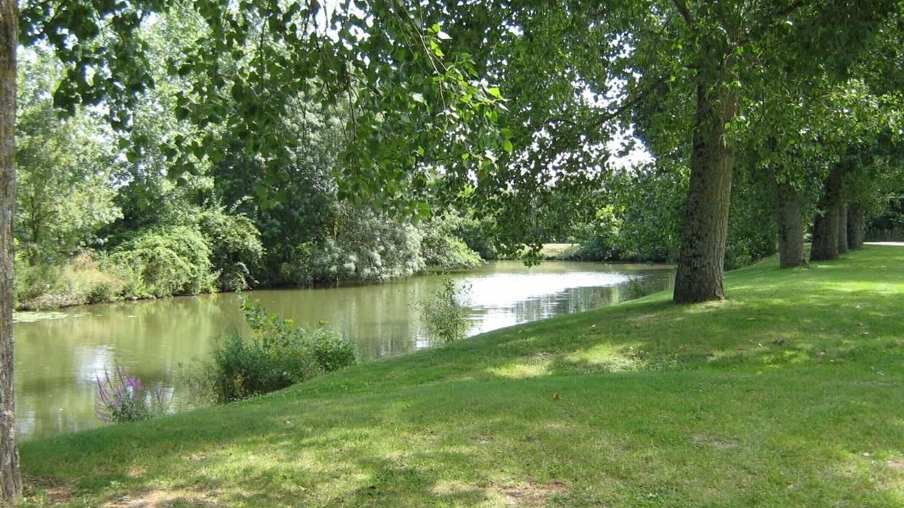 Photo of Outdoor in Auchay-sur-Vendee