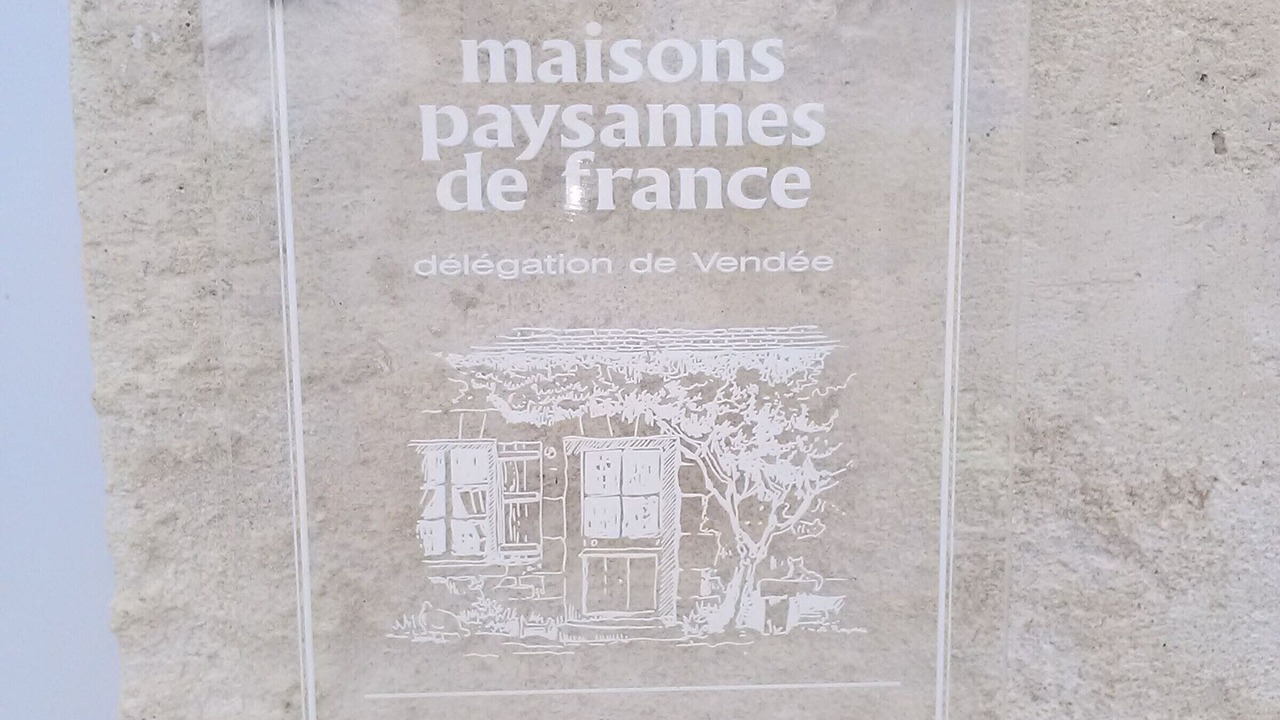 Photo of Outdoor in Auchay-sur-Vendee