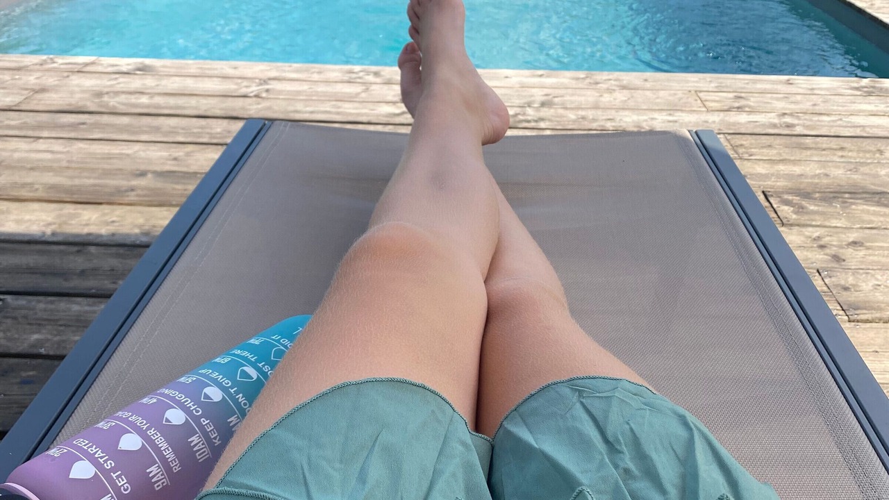 Photo of Outdoor in Auchay-sur-Vendee