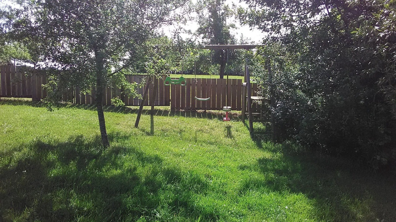 Photo of Outdoor in Auchay-sur-Vendee