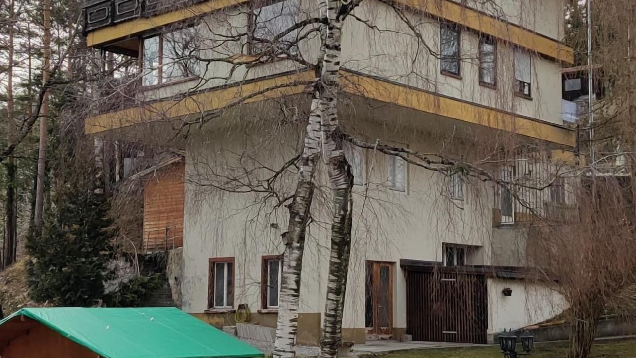 Photo of Others in Pizol