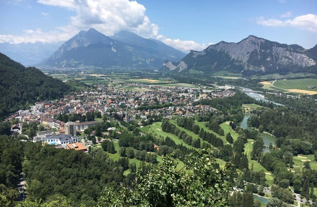 Photo of Others in Pizol